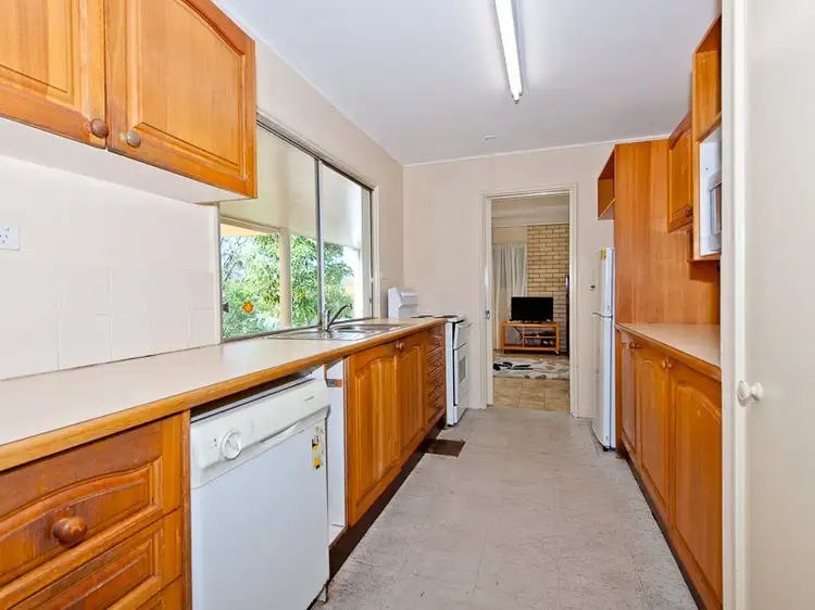 Seventh view of Homely house listing, 7 Ashley Road, Chermside West QLD 4032
