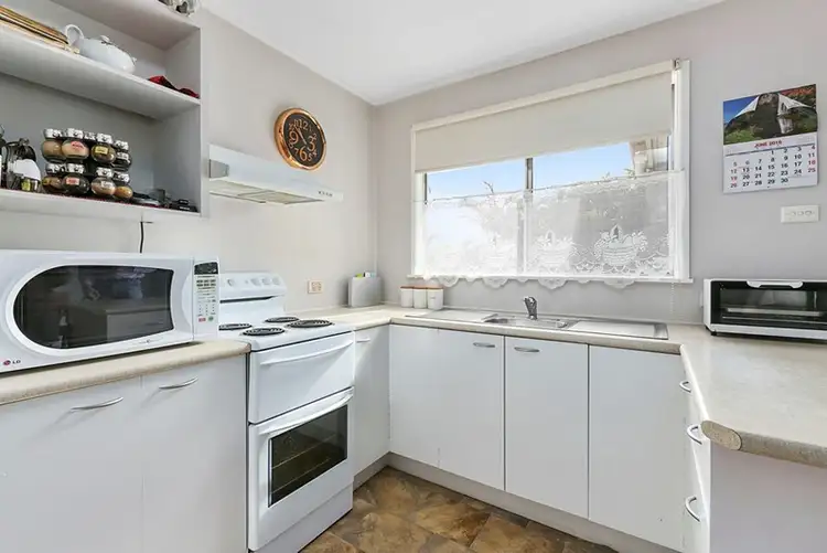 Sixth view of Homely house listing, 16 Tarooko Street, Manly West QLD 4179