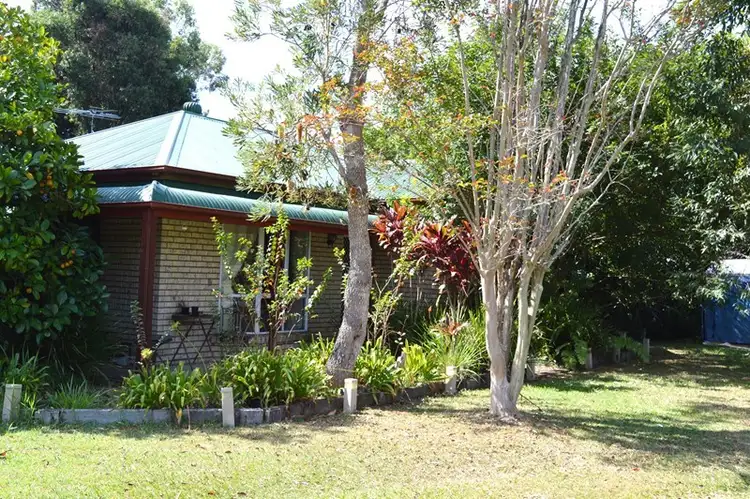 Seventh view of Homely house listing, 173 Lindeman Road, Beerwah QLD 4519
