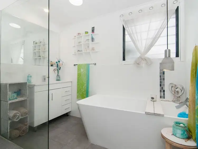 Seventh view of Homely house listing, 15 Echlin Street, Labrador QLD 4215