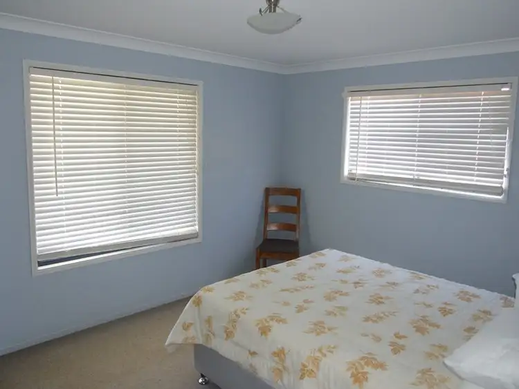 Sixth view of Homely house listing, 35 Kann Street, Haden QLD 4353