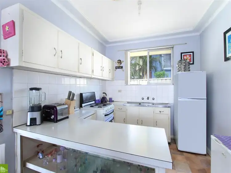 Sixth view of Homely house listing, 114 The Avenue, Mount Saint Thomas NSW 2500