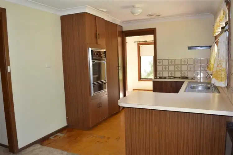 Seventh view of Homely house listing, 4 Kent Place, Dubbo NSW 2830