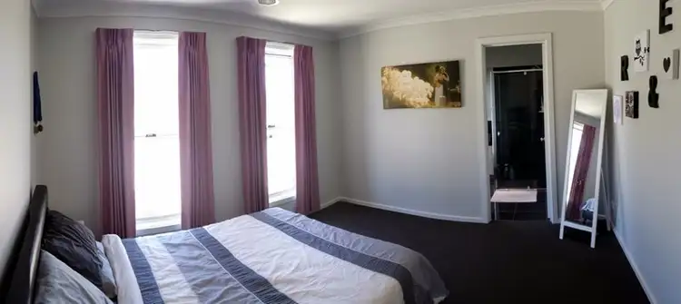 Seventh view of Homely house listing, 7 Friarbird Way, Thurgoona NSW 2640