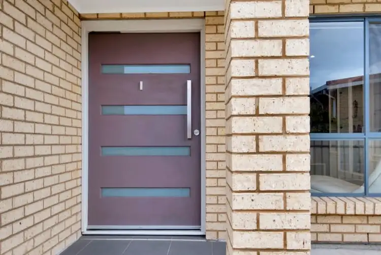 Third view of Homely house listing, 50a Alicia Street, Athol Park SA 5012