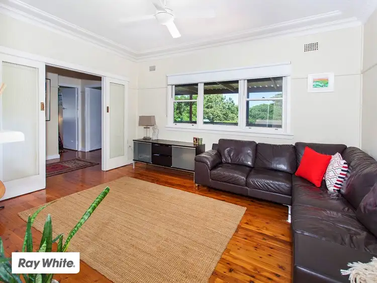 Fourth view of Homely house listing, 14 Henley Avenue, Kiama NSW 2533