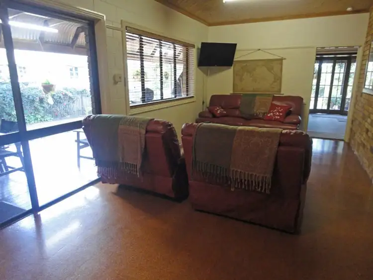 Sixth view of Homely house listing, Address available on request