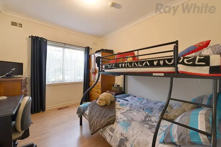 Sixth view of Homely house listing, 4 Edward Street, Bayswater VIC 3153