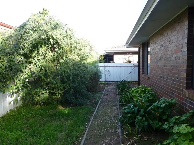 Fifth view of Homely house listing, 3/348 High Street, Echuca VIC 3564