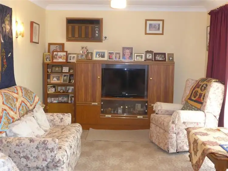 Sixth view of Homely house listing, 16 Bruce Road, Barmera SA 5345