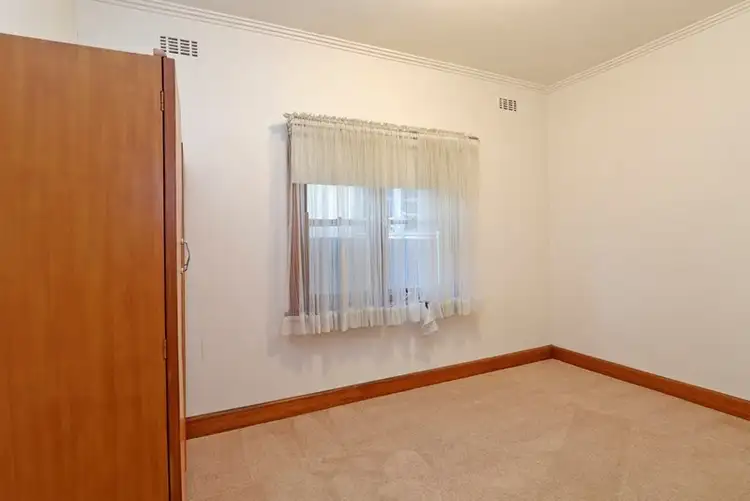 Seventh view of Homely house listing, 109 Mount Pleasant Road, Belmont VIC 3216