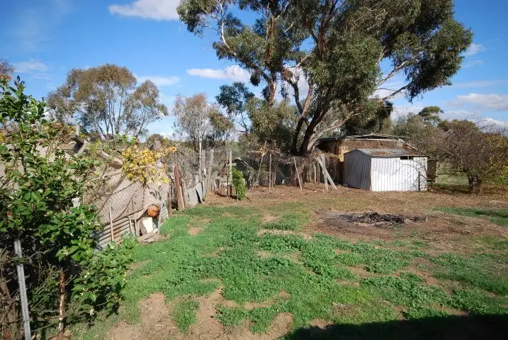 Fourth view of Homely house listing, 205 Aldersyde Road, Pingelly WA 6308