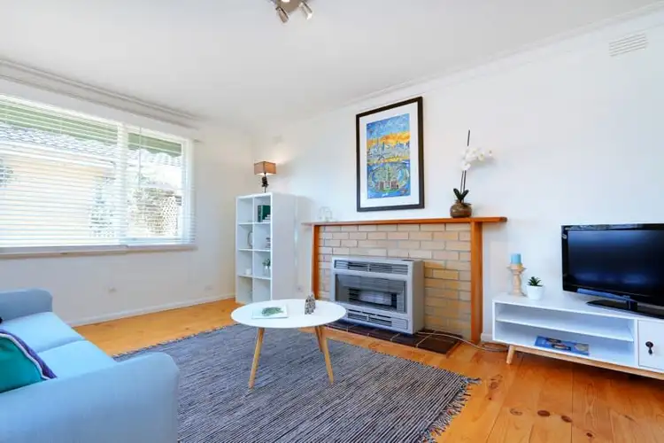 Sixth view of Homely unit listing, 3/56 Tanti Avenue, Mornington VIC 3931