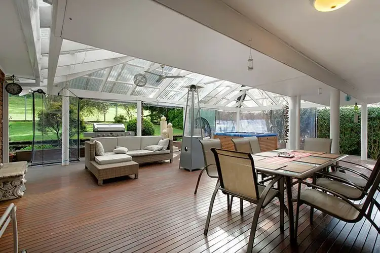 Third view of Homely house listing, 5 Lavender Grove, Shellharbour NSW 2529