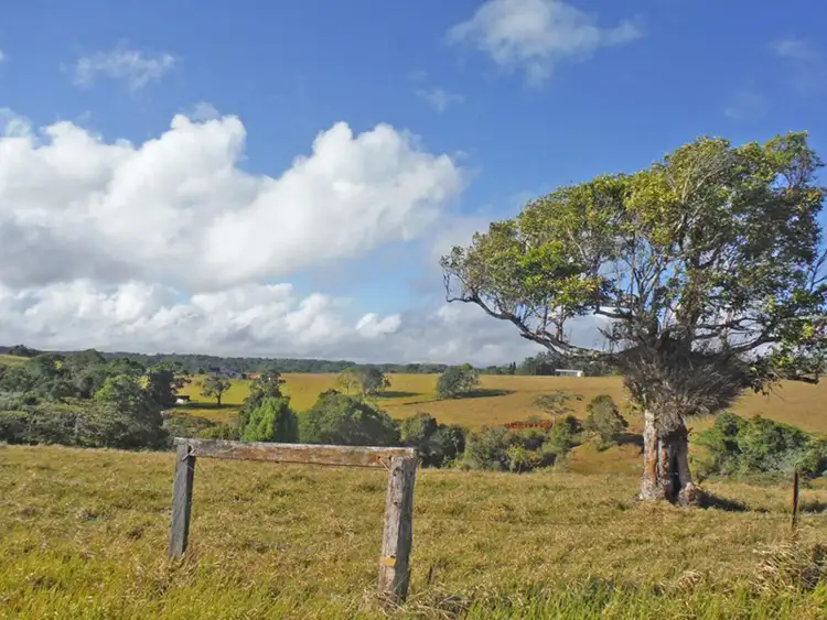 Second view of Homely rural property listing, Address available on request