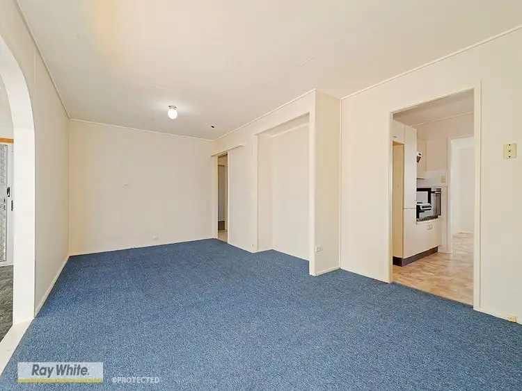 Fourth view of Homely house listing, 4 Lindel Street, Kippa-ring QLD 4021