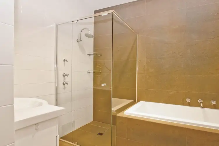 Sixth view of Homely house listing, 12 Ballantyne Street, Thebarton SA 5031