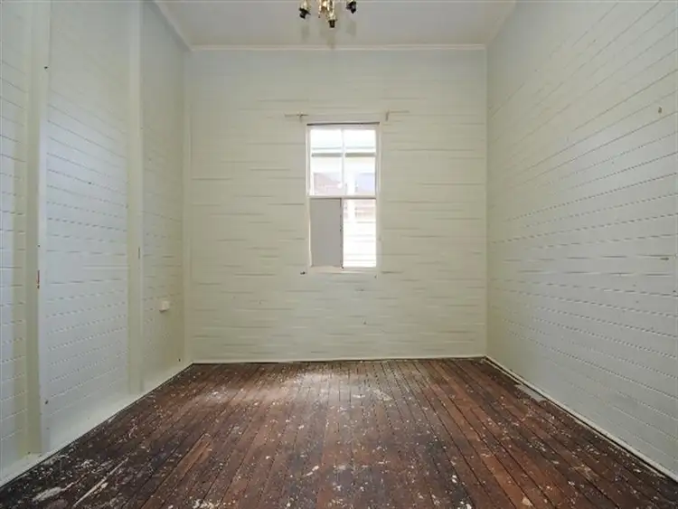 Third view of Homely house listing, 27 Christmas Street, North Toowoomba QLD 4350