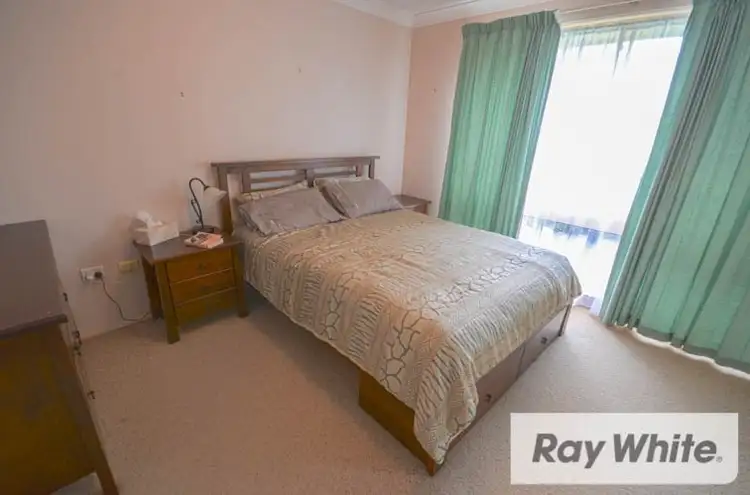 Sixth view of Homely house listing, 75 Moorland Road, Tahmoor NSW 2573