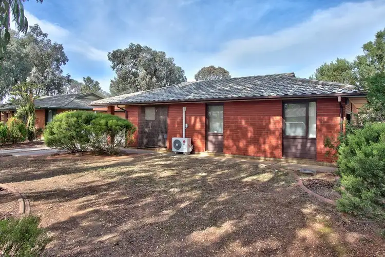 Third view of Homely house listing, Lot 70 Rankine Street, Parafield Gardens SA 5107
