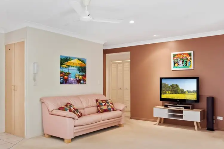 Fifth view of Homely other listing, 1/10 Judith Avenue, Southport QLD 4215