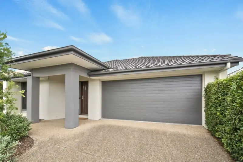 Main view of Homely house listing, 15 Magnetic Terrace, North Lakes QLD 4509