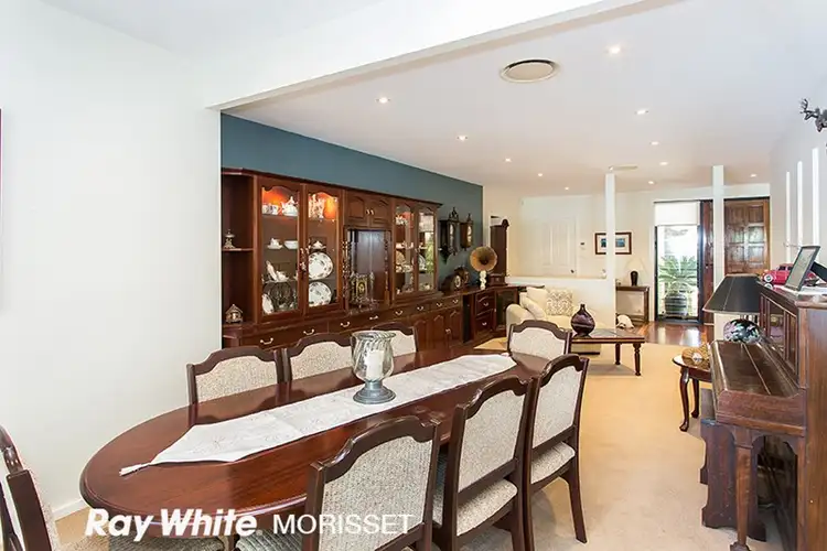 Fifth view of Homely house listing, 231 Watkins Road, Wangi Wangi NSW 2267
