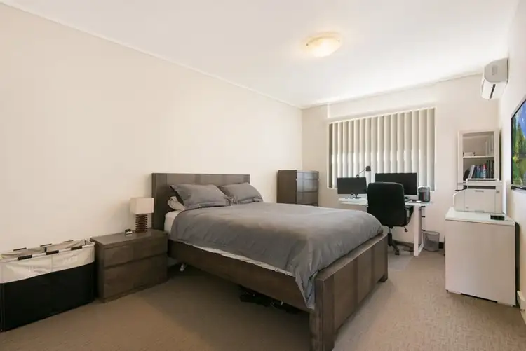 Fourth view of Homely unit listing, 5/17 East Street, Lutwyche QLD 4030