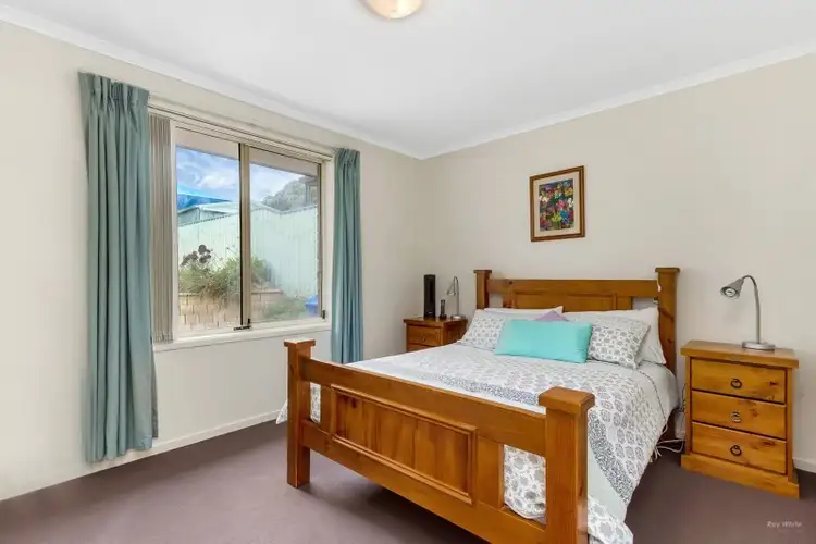 Seventh view of Homely house listing, 4 Duchess Walk, Para Hills SA 5096