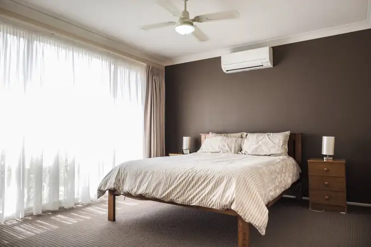 Fifth view of Homely house listing, 19 St James Crescent, Worrigee NSW 2540