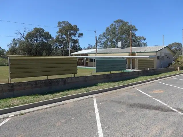 Fourth view of Homely land listing, 120 Wachtel Road, Moorook SA 5332