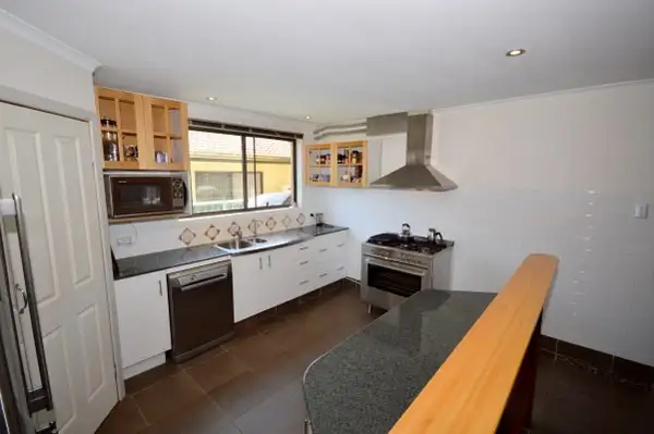 Fifth view of Homely house listing, 10 Christian Parade, Mylestom NSW 2454