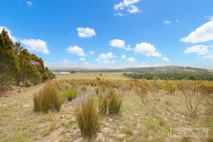 Third view of Homely rural property listing, 16115 Hume Highway, Marulan NSW 2579