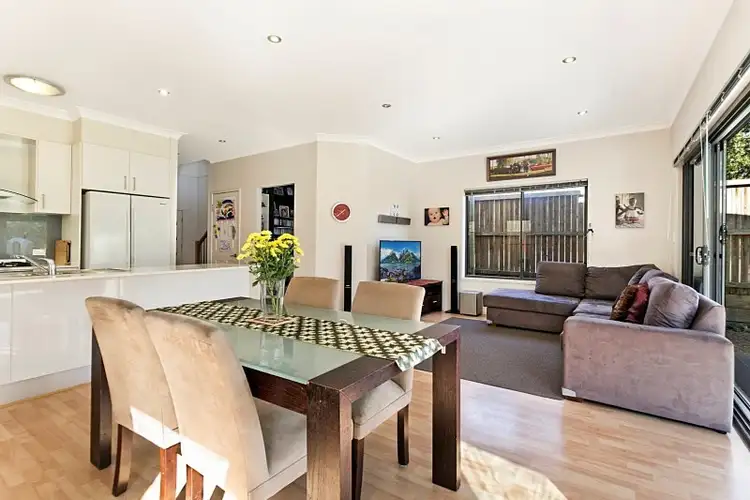 Third view of Homely house listing, 123A Toohey Road, Tarragindi QLD 4121
