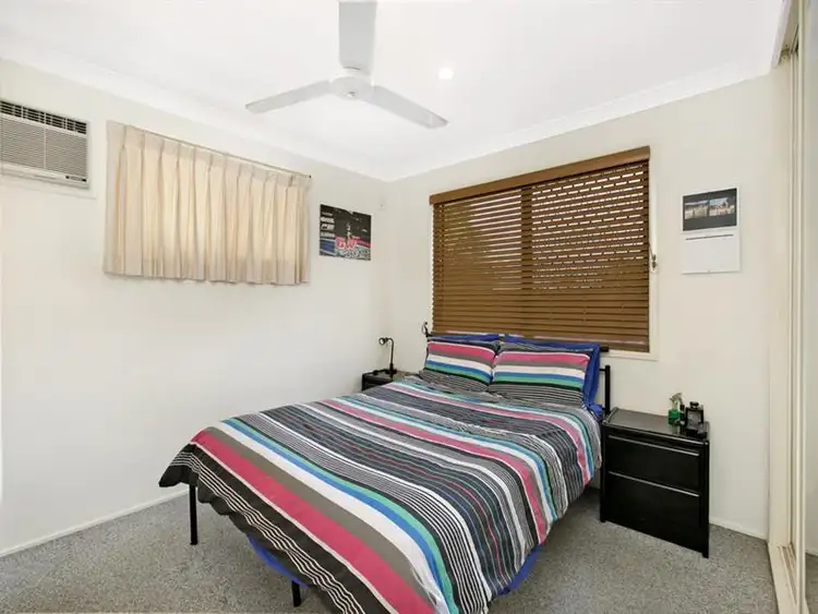 Seventh view of Homely house listing, 84 Wentworth Drive, Capalaba QLD 4157