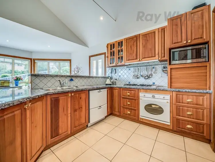 Fifth view of Homely house listing, 9A Kent Street, Lindisfarne TAS 7015