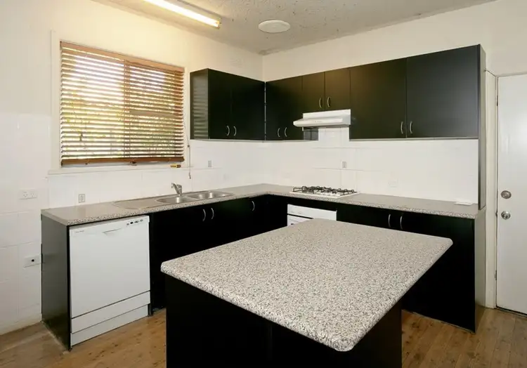 Third view of Homely house listing, 29 Cutler Avenue, Kooringal NSW 2650