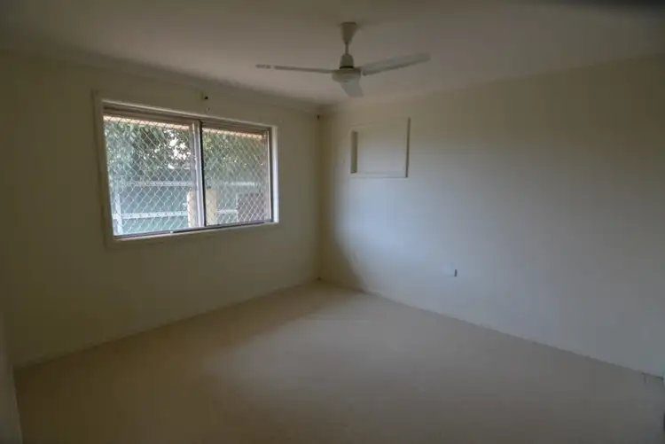 Fourth view of Homely house listing, 109 David Brand Drive, Carnarvon WA 6701