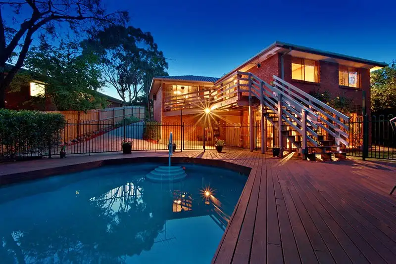 Main view of Homely house listing, 7 Dyson Court, Mooroolbark VIC 3138
