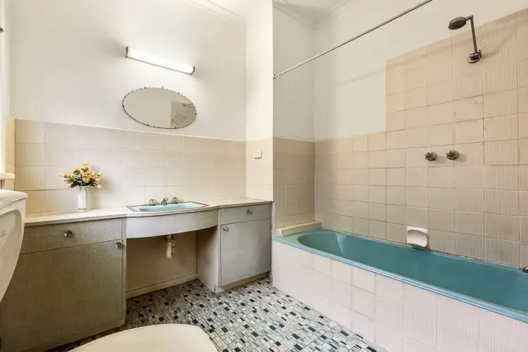 Seventh view of Homely house listing, 17 Mountain Crescent, Mulgrave VIC 3170