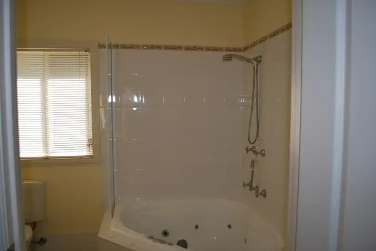 Fourth view of Homely house listing, 37 Piazza Court, Myrtleford VIC 3737
