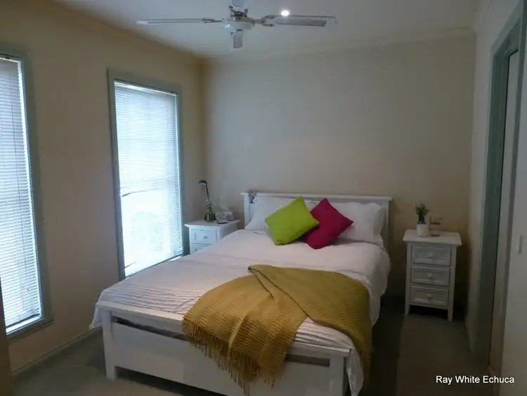 Seventh view of Homely unit listing, 3/33 Darling Street, Echuca VIC 3564