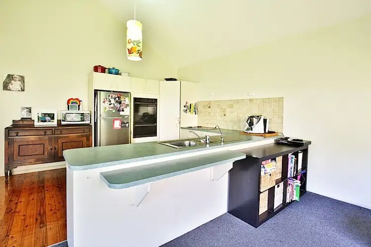 Fifth view of Homely house listing, 69 Addison Road, Culburra Beach NSW 2540
