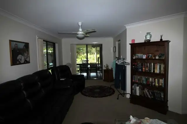 Third view of Homely house listing, 29 Georgia Street, Godwin Beach QLD 4511