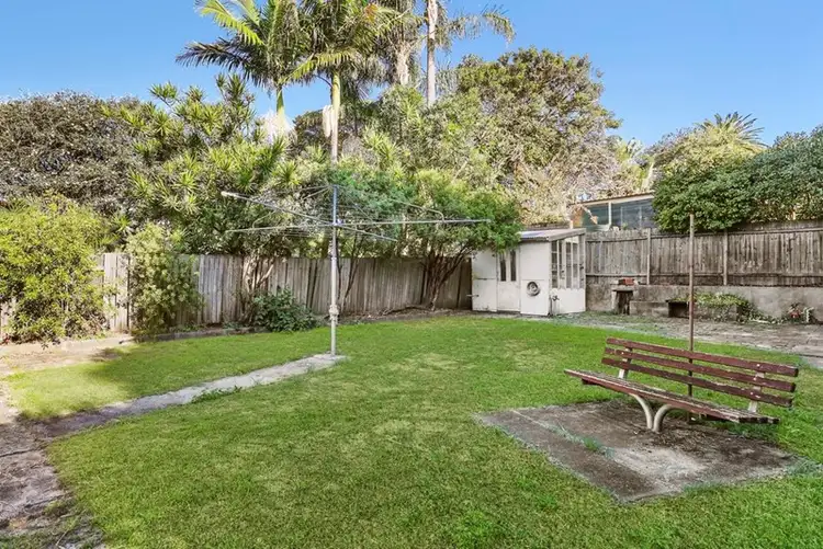 Fifth view of Homely house listing, 9 Albemarle Avenue, Rose Bay NSW 2029