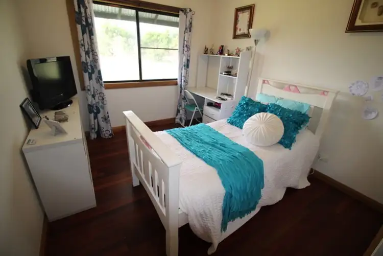 Seventh view of Homely rural property listing, 646 Moran, Linthorpe QLD 4356