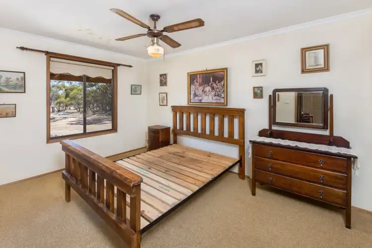 Sixth view of Homely house listing, 386 Codrington Road, Mannum SA 5238