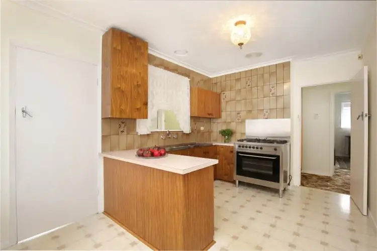 Third view of Homely house listing, 76 Messmate Street, Lalor VIC 3075