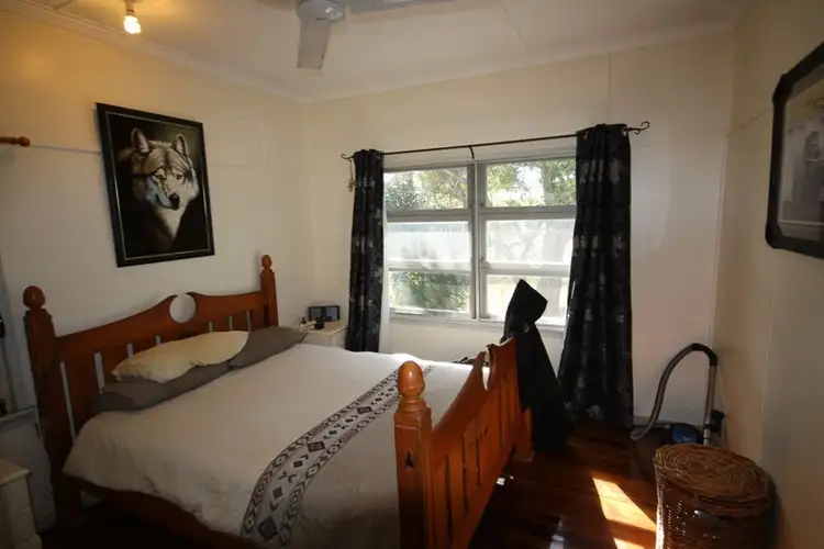 Fifth view of Homely house listing, Address available on request