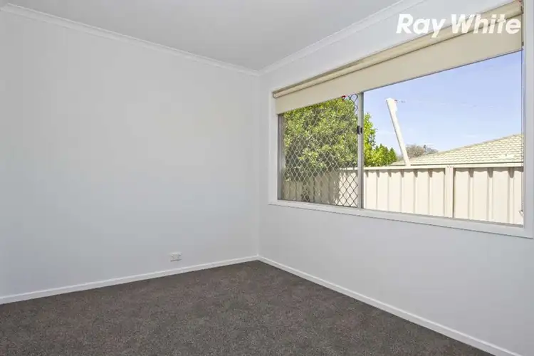 Fourth view of Homely house listing, 14 Cooper Close, Glenroy NSW 2640